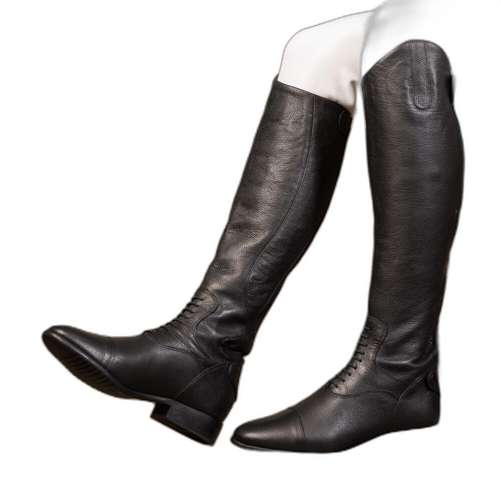 Boots Harry's Horse Donatelli XS
