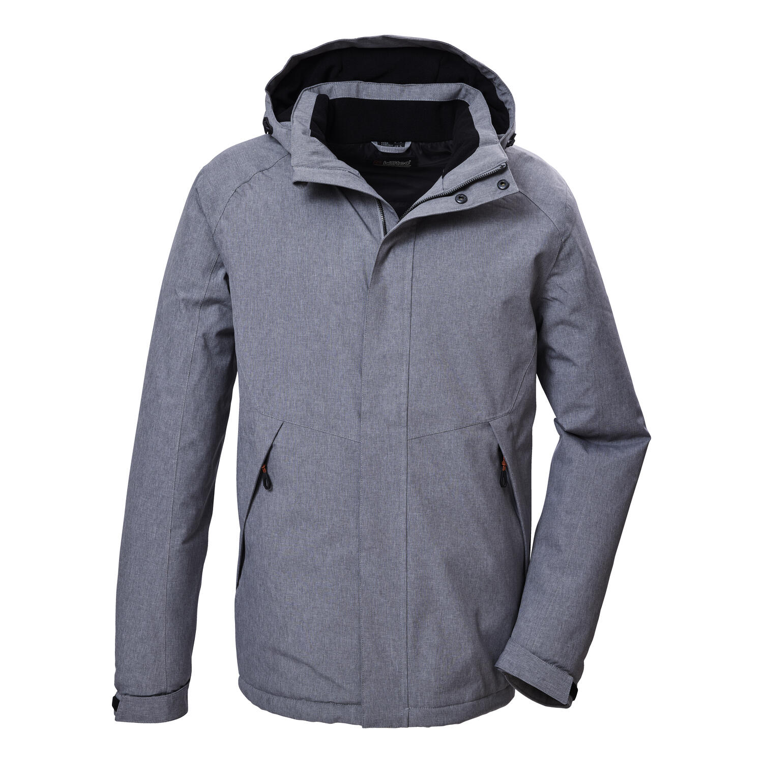 KILLTEC Jacke KOW 4 MN JCKT