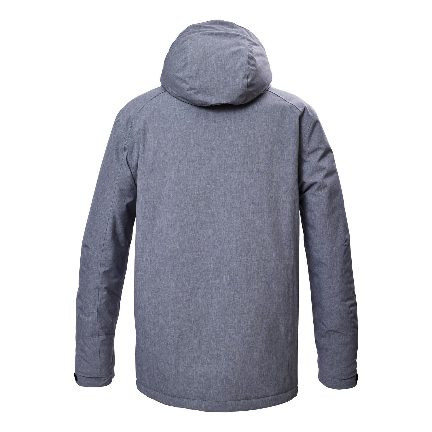 Jacke KOW 4 MN JCKT 2/7