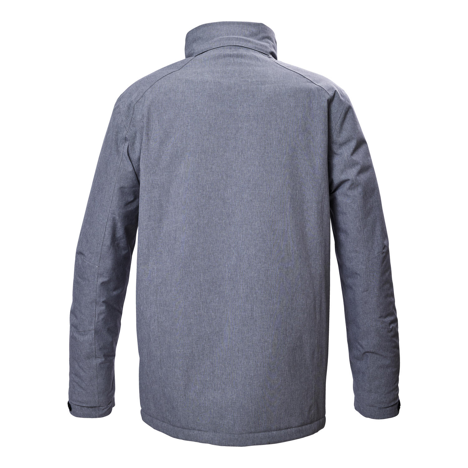 Jacke KOW 4 MN JCKT 3/7