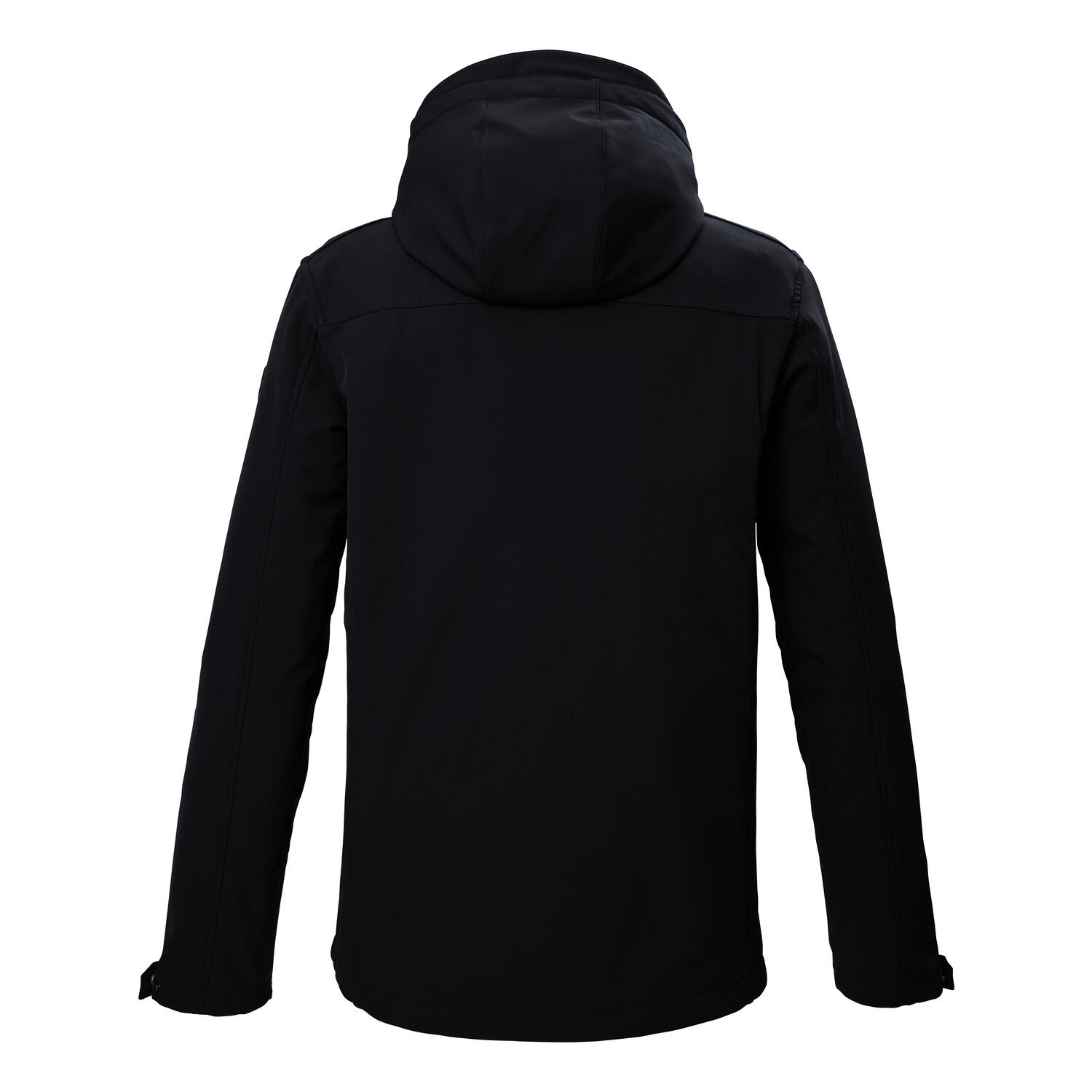 Herren Softshelljacke GW 29 MN SFTSHLL JCKT 3/6