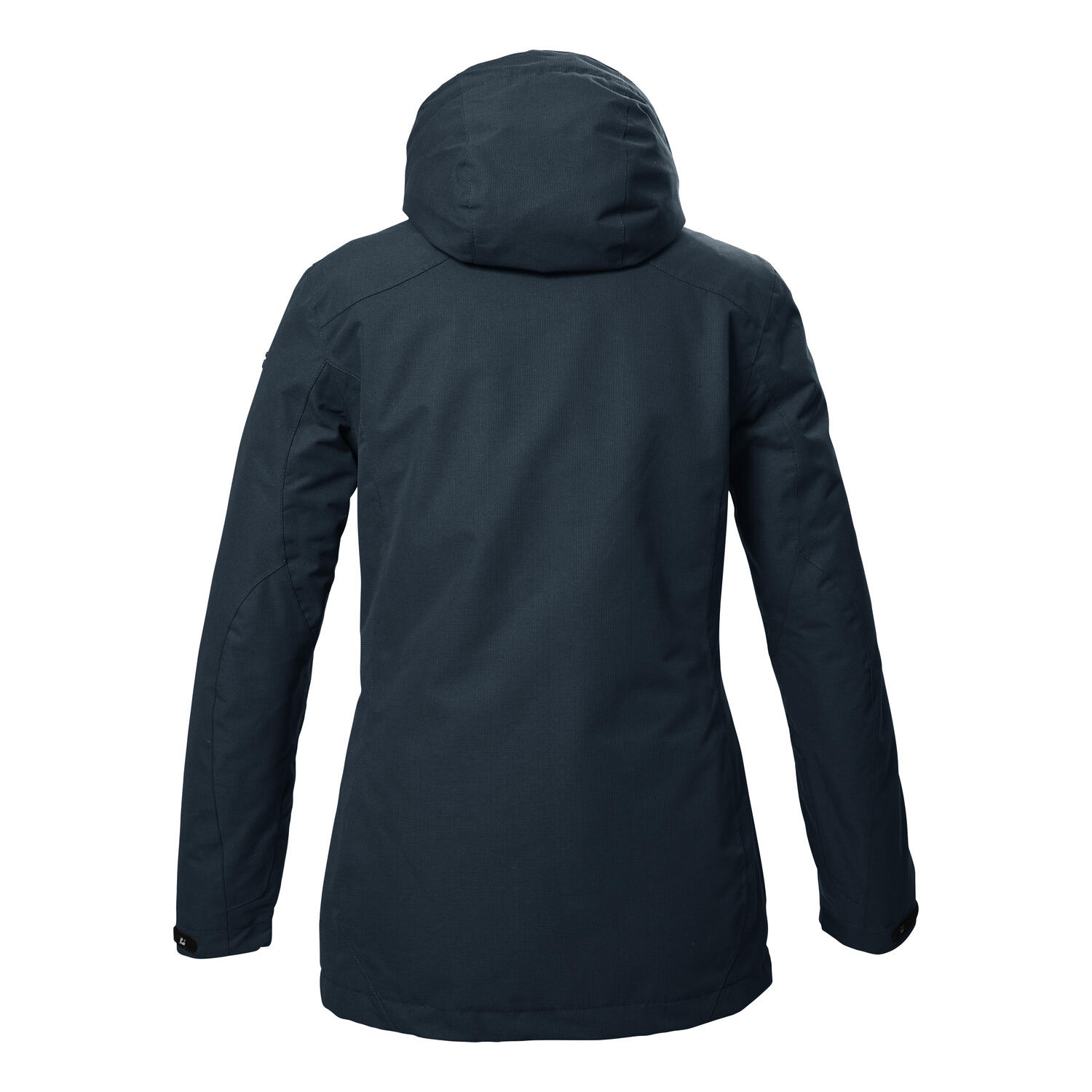 3in1-Jacke KOW 303 WMN JCKT 3/6
