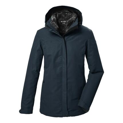 3in1-Jacke KOW 303 WMN JCKT