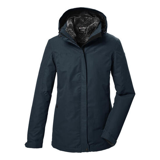 3in1-Jacke KOW 303 WMN JCKT