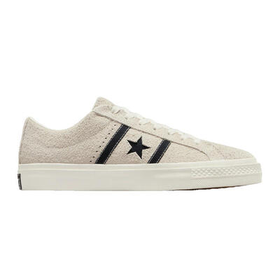 Sneakers Converse ONE STAR ACADEMY PRO
