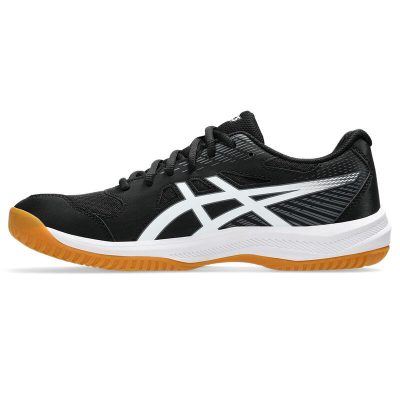 Asics Upcourt 6 Heren Indoorschoenen