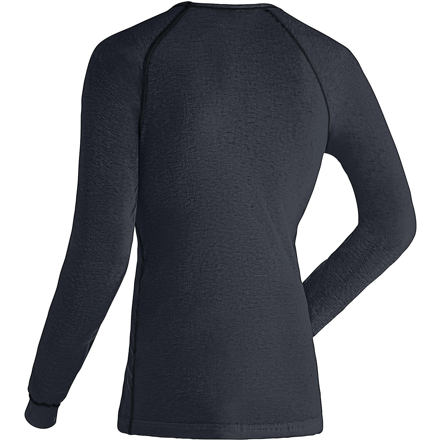 Ensemble de lingerie Maier Sports Adrian 2/6