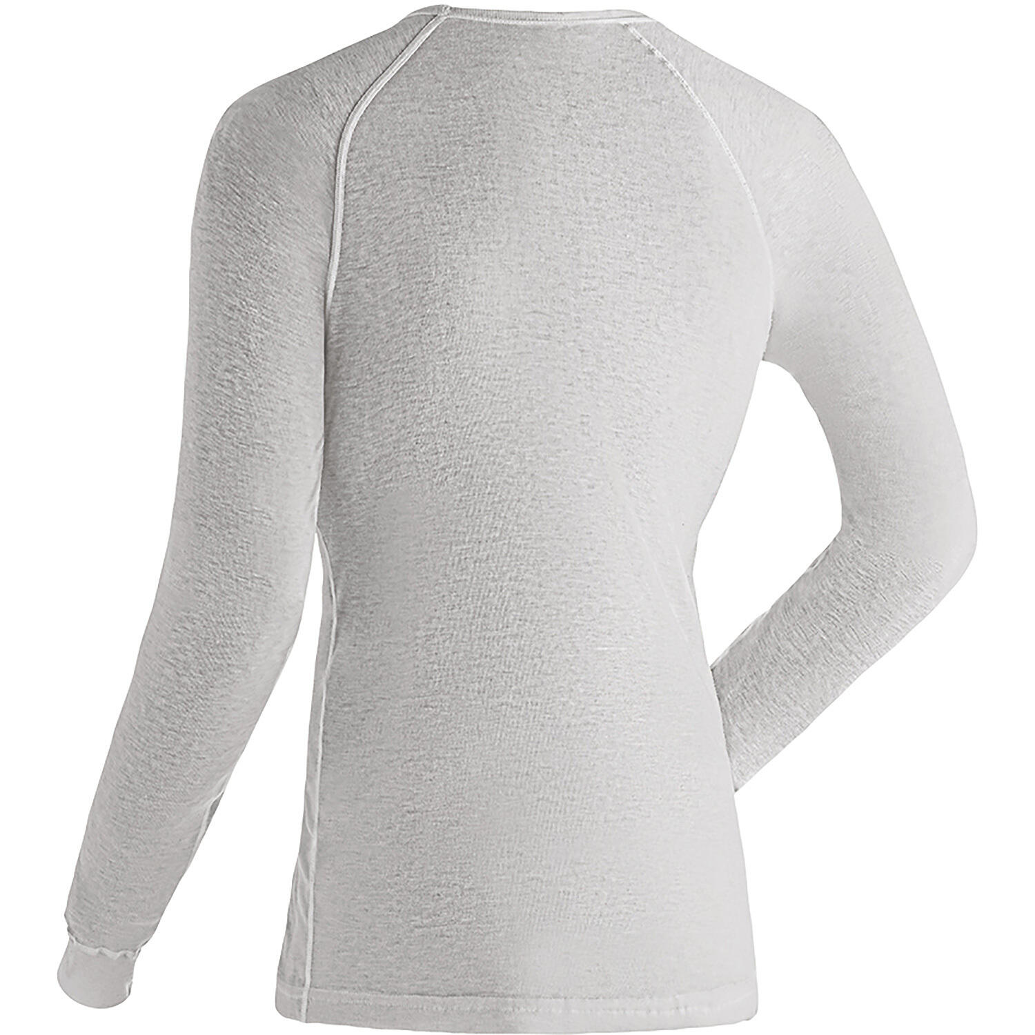 Conjunto de lencería Maier Sports Adrian 2/7