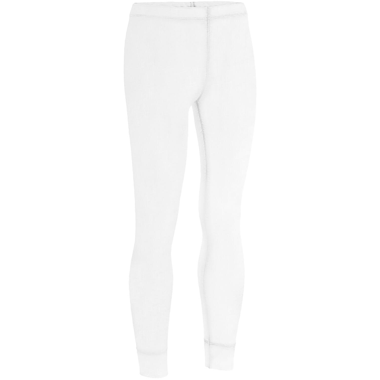 Ensemble enfant Maier Sports Kim 3/4