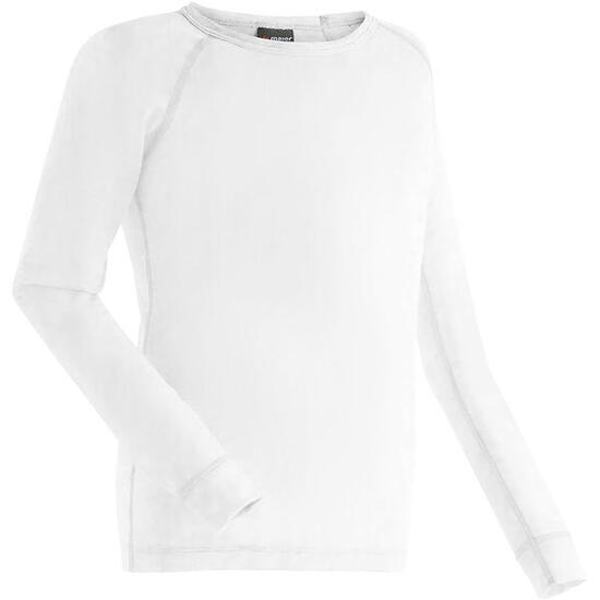 Ensemble enfant Maier Sports Kim