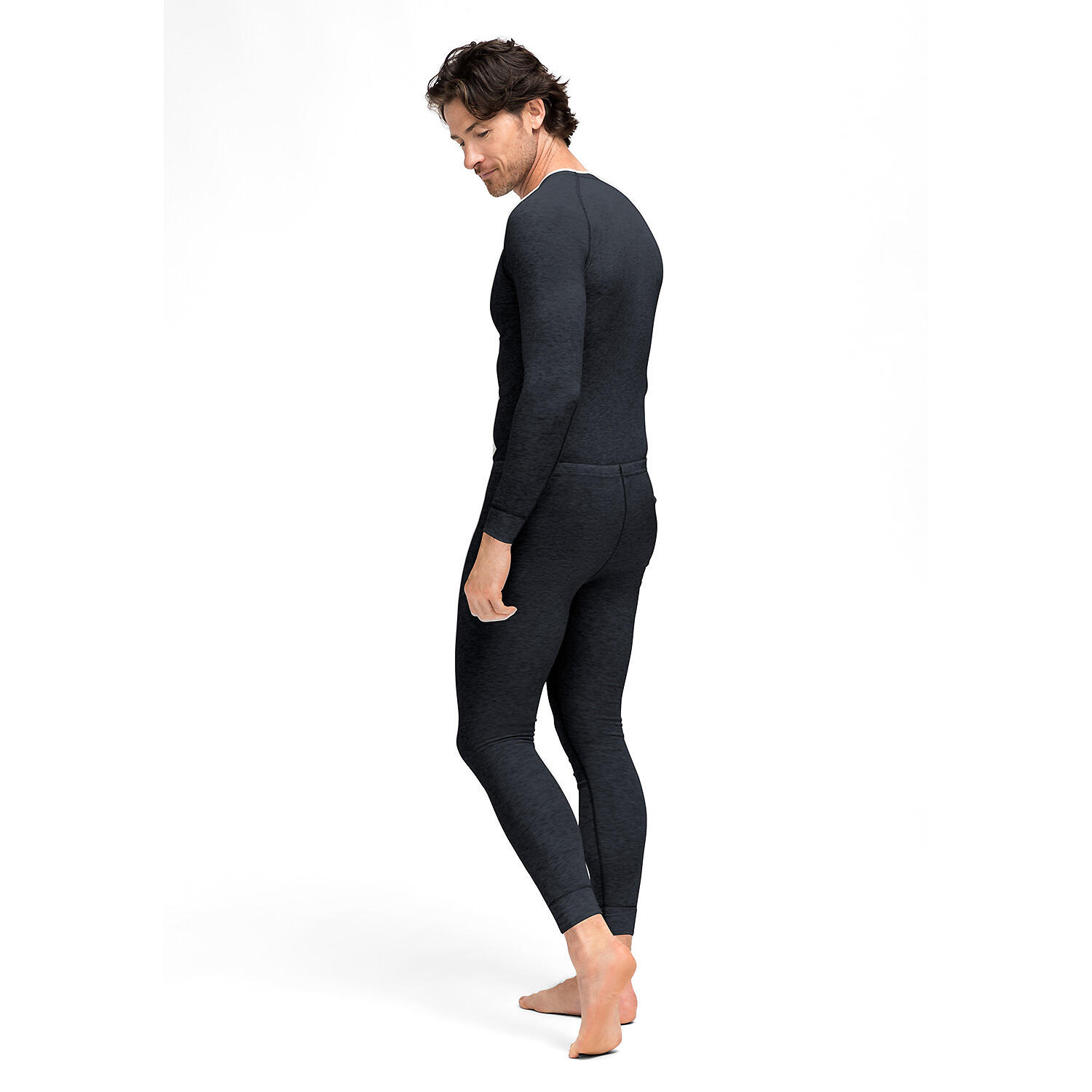 Ensemble de lingerie Maier Sports Adrian 6/6