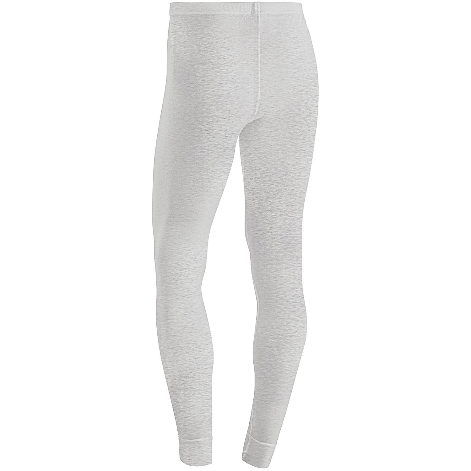 Conjunto de lencería Maier Sports Adrian 4/7
