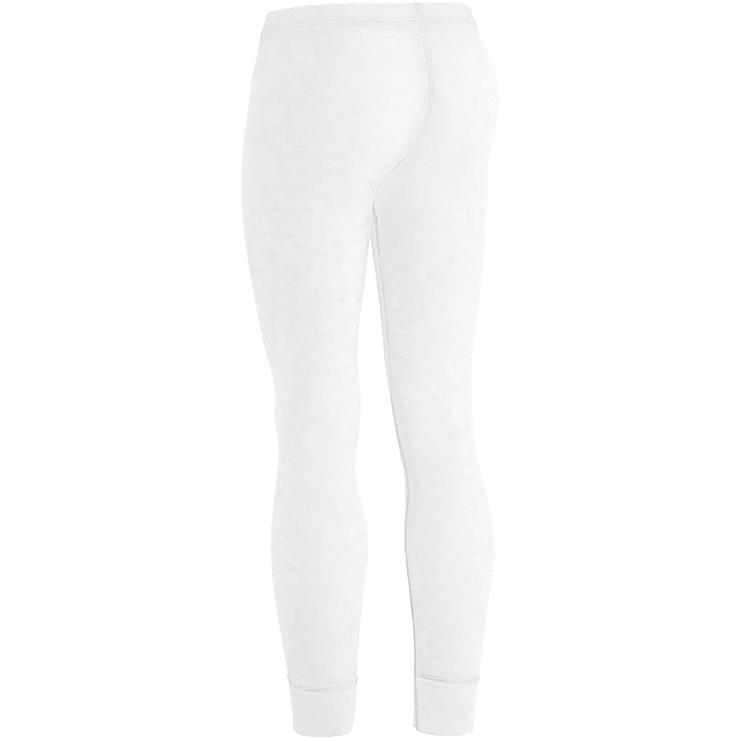 Ensemble enfant Maier Sports Kim 4/4
