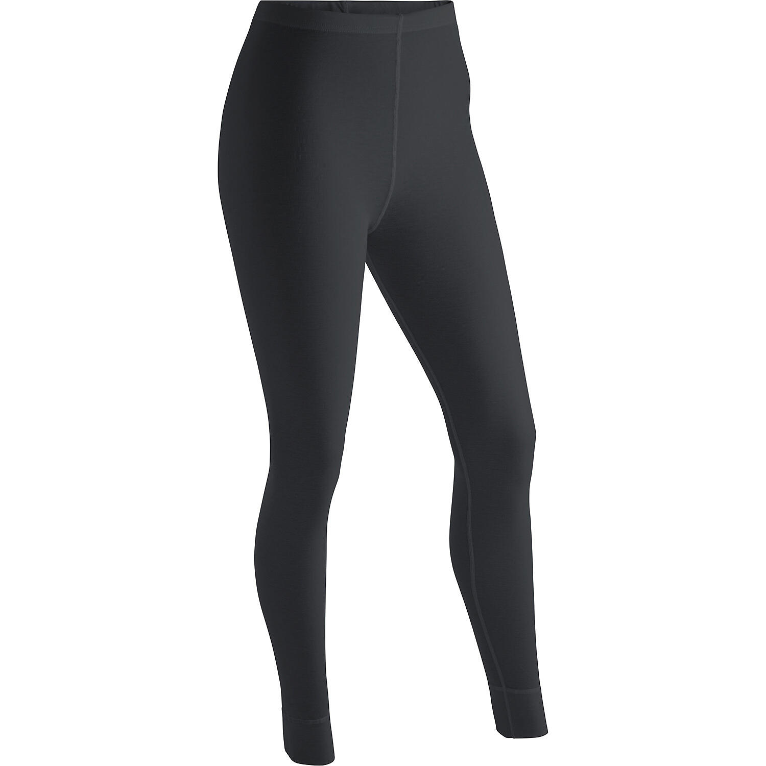 Damen Unterwäsche/Sets Lena 3/7