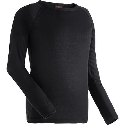 Ensemble enfant Maier Sports Kim