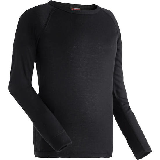 Ensemble enfant Maier Sports Kim