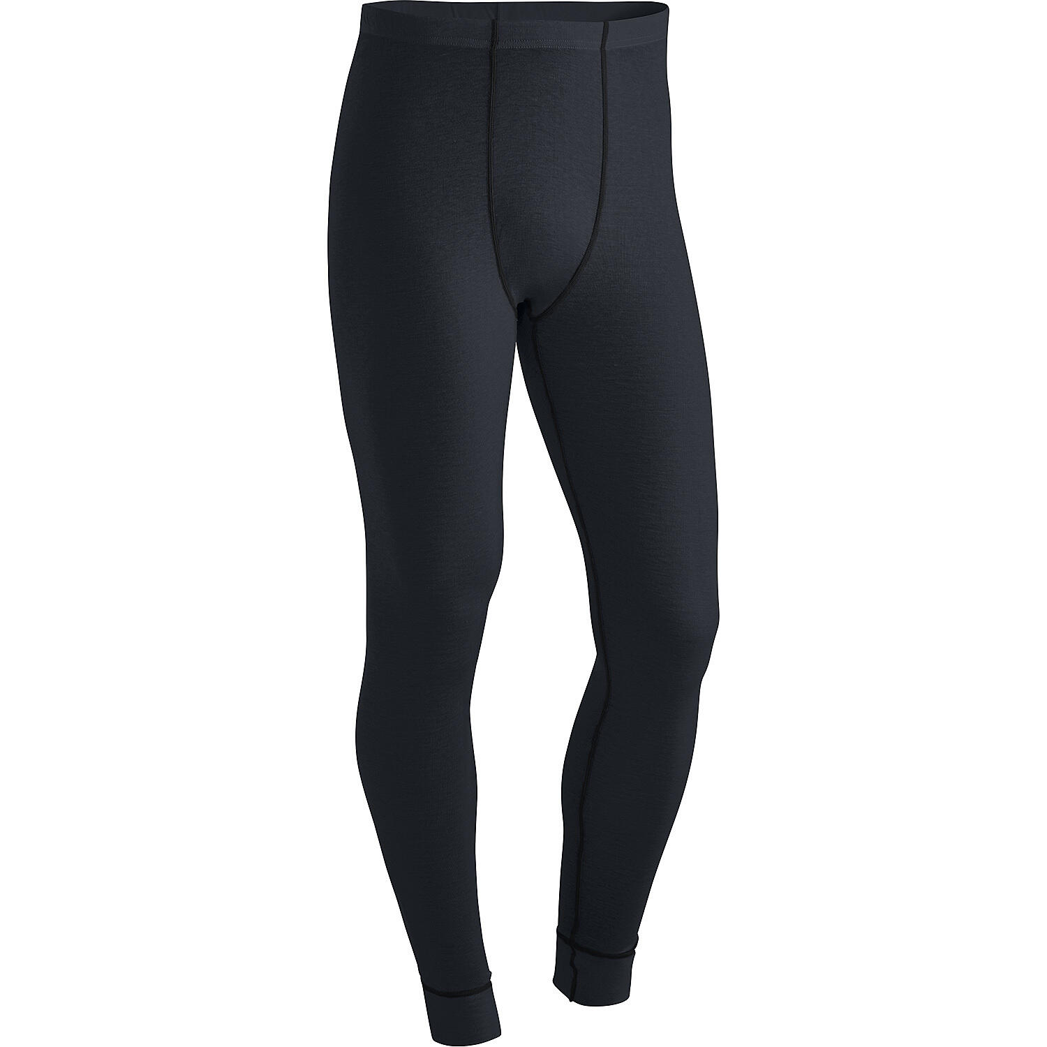 Ensemble de lingerie Maier Sports Adrian 3/6