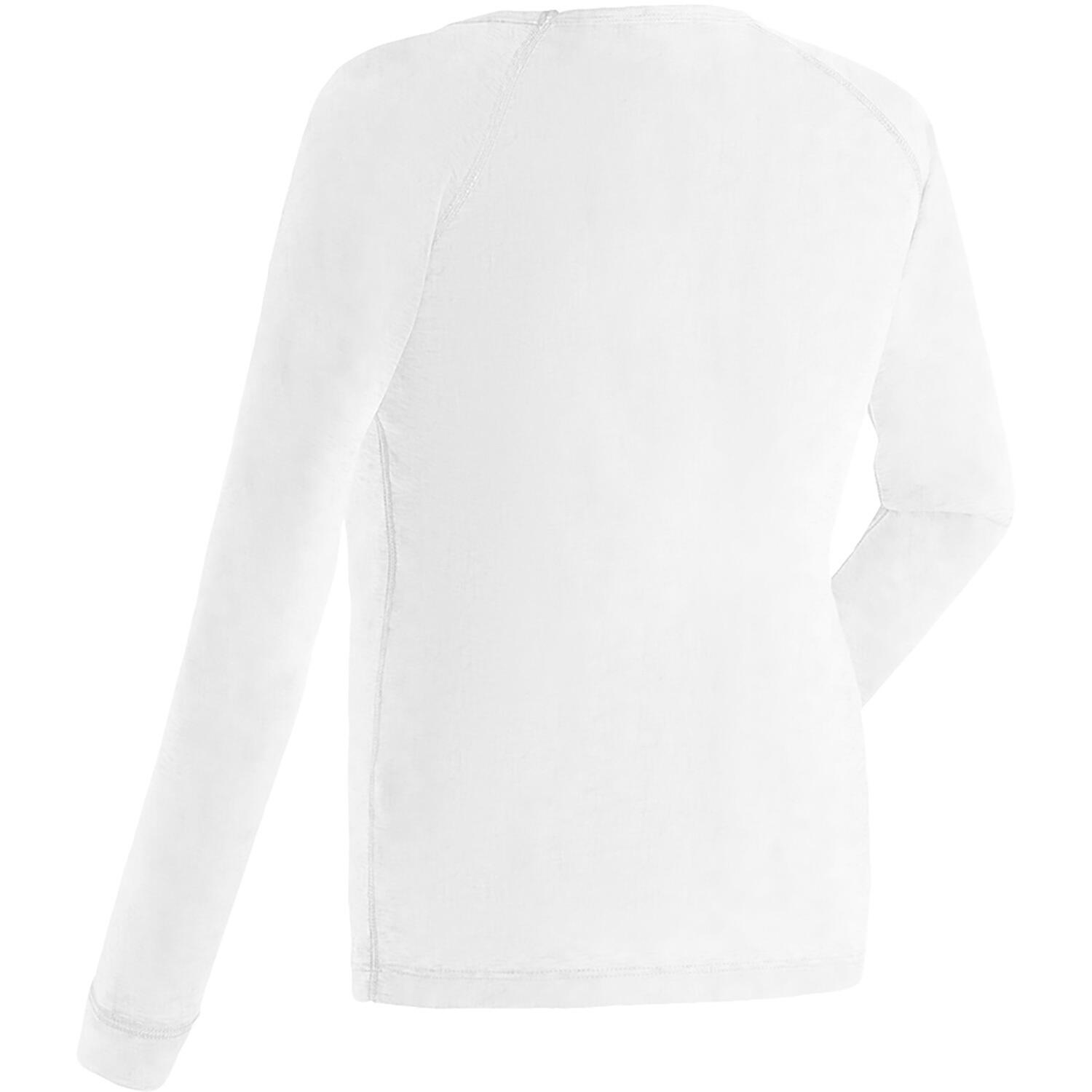 Ensemble enfant Maier Sports Kim 2/4