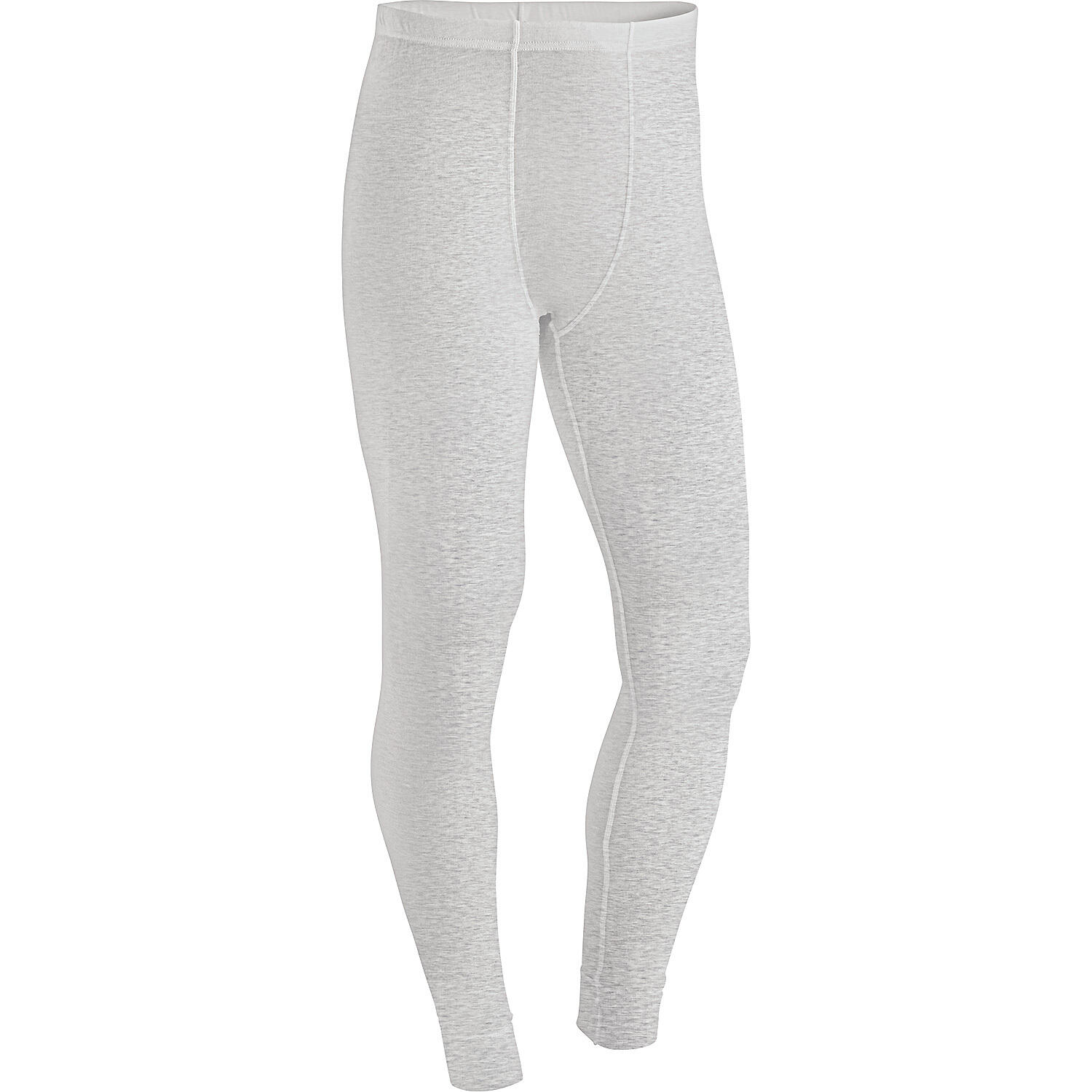 Conjunto de lencería Maier Sports Adrian 3/7