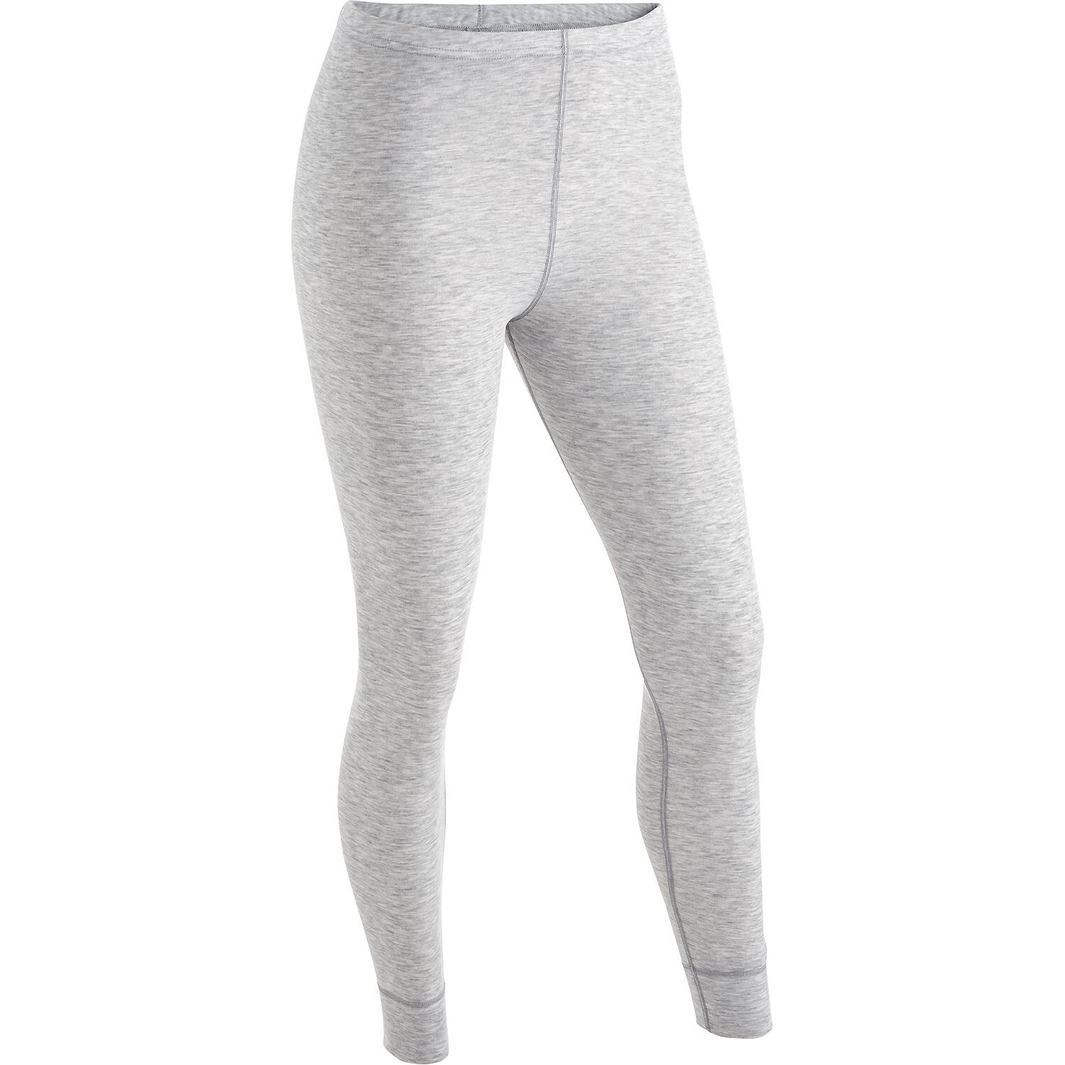 Conjunto femenino Maier Sports Lena 3/7