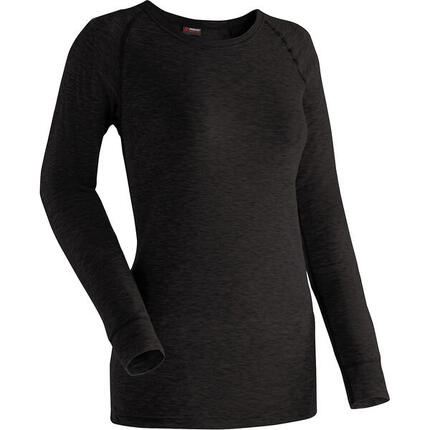 Ensemble femme Maier Sports Lena