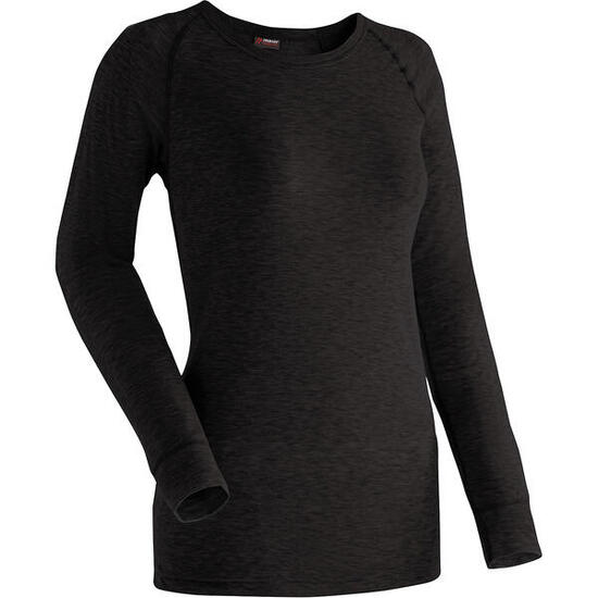 Ensemble femme Maier Sports Lena