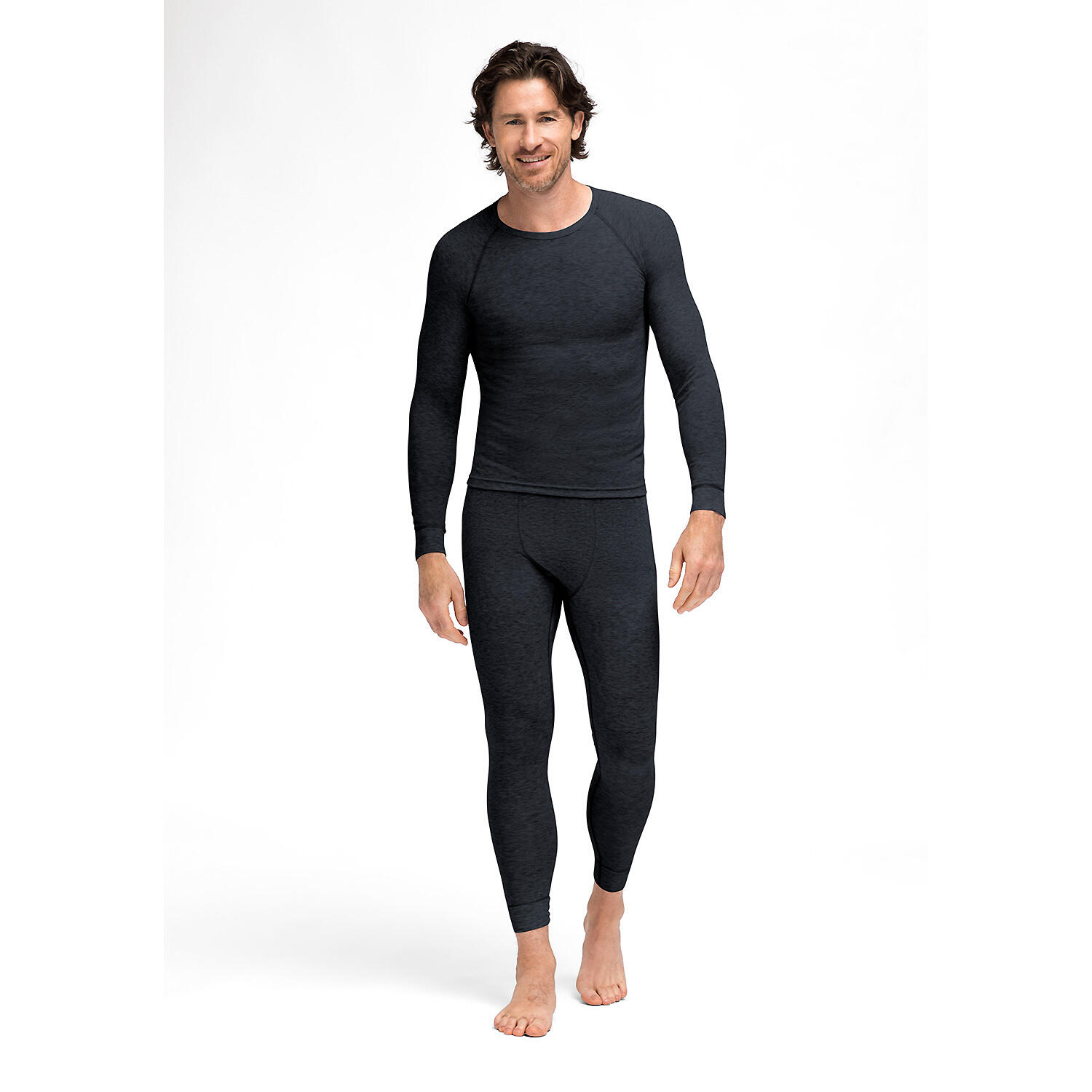Ensemble de lingerie Maier Sports Adrian 5/6