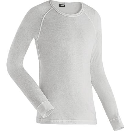 Ensemble de lingerie Maier Sports Adrian
