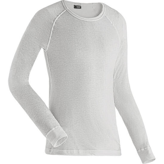 Ensemble de lingerie Maier Sports Adrian