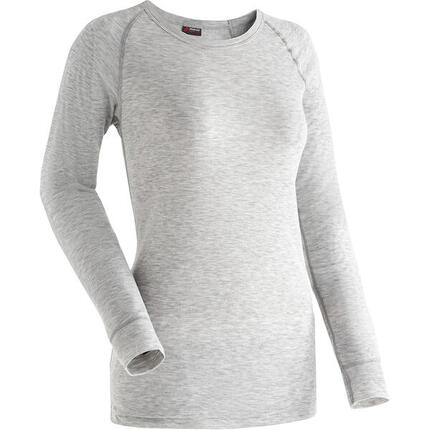 Ensemble femme Maier Sports Lena
