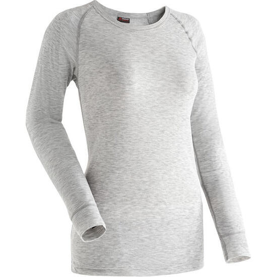 Ensemble femme Maier Sports Lena