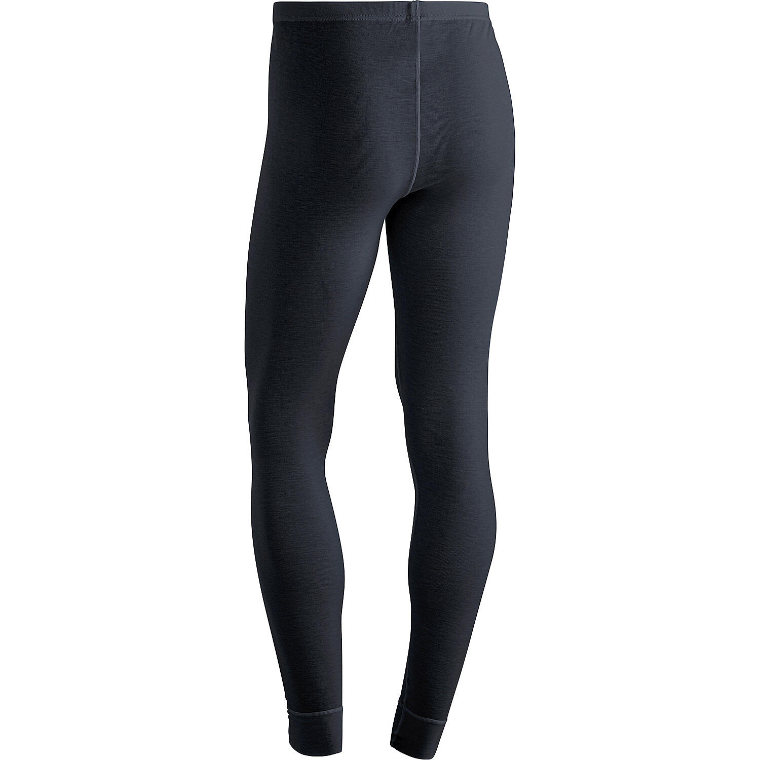 Ensemble de lingerie Maier Sports Adrian 4/6