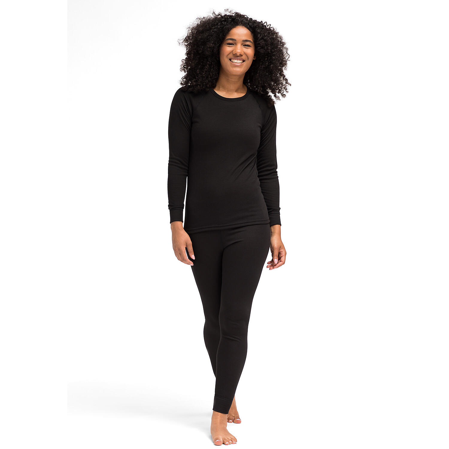 Damen Unterwäsche/Sets Lena 5/7