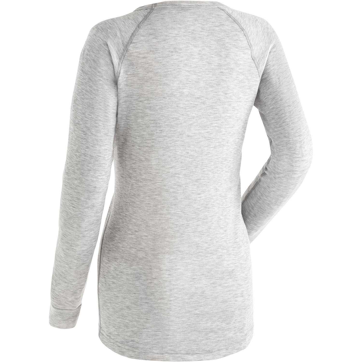 Conjunto femenino Maier Sports Lena 2/7