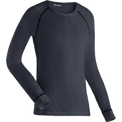Ensemble de lingerie Maier Sports Adrian