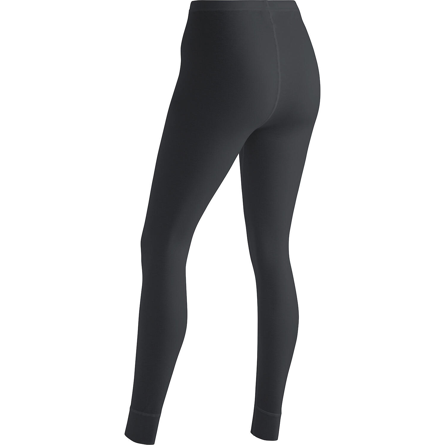 Damen Unterwäsche/Sets Lena 4/7
