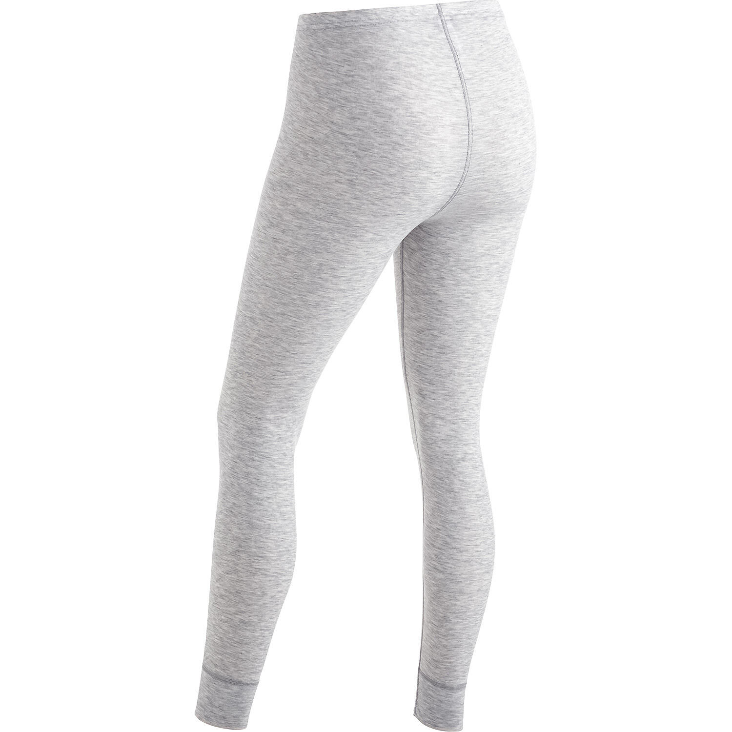 Conjunto femenino Maier Sports Lena 4/7