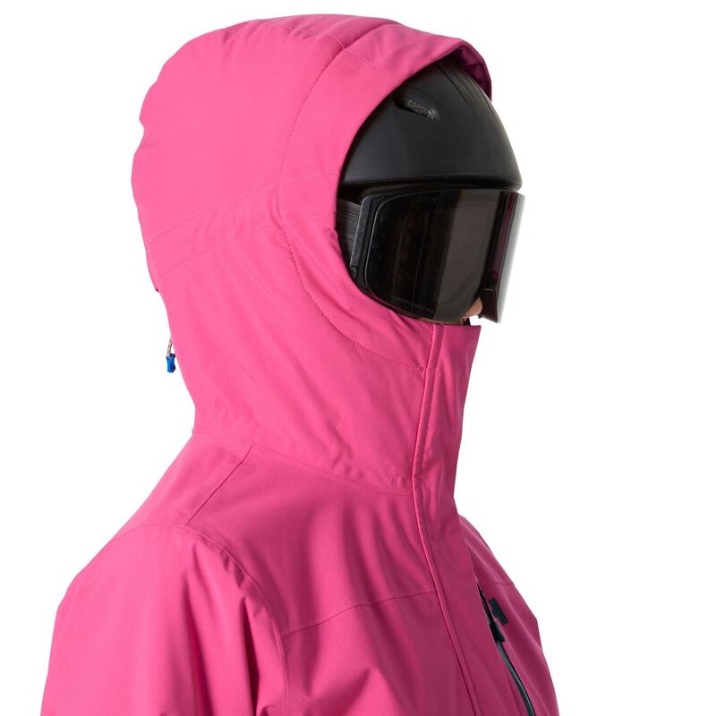 Helly Hansen Snowplay Winterjacke