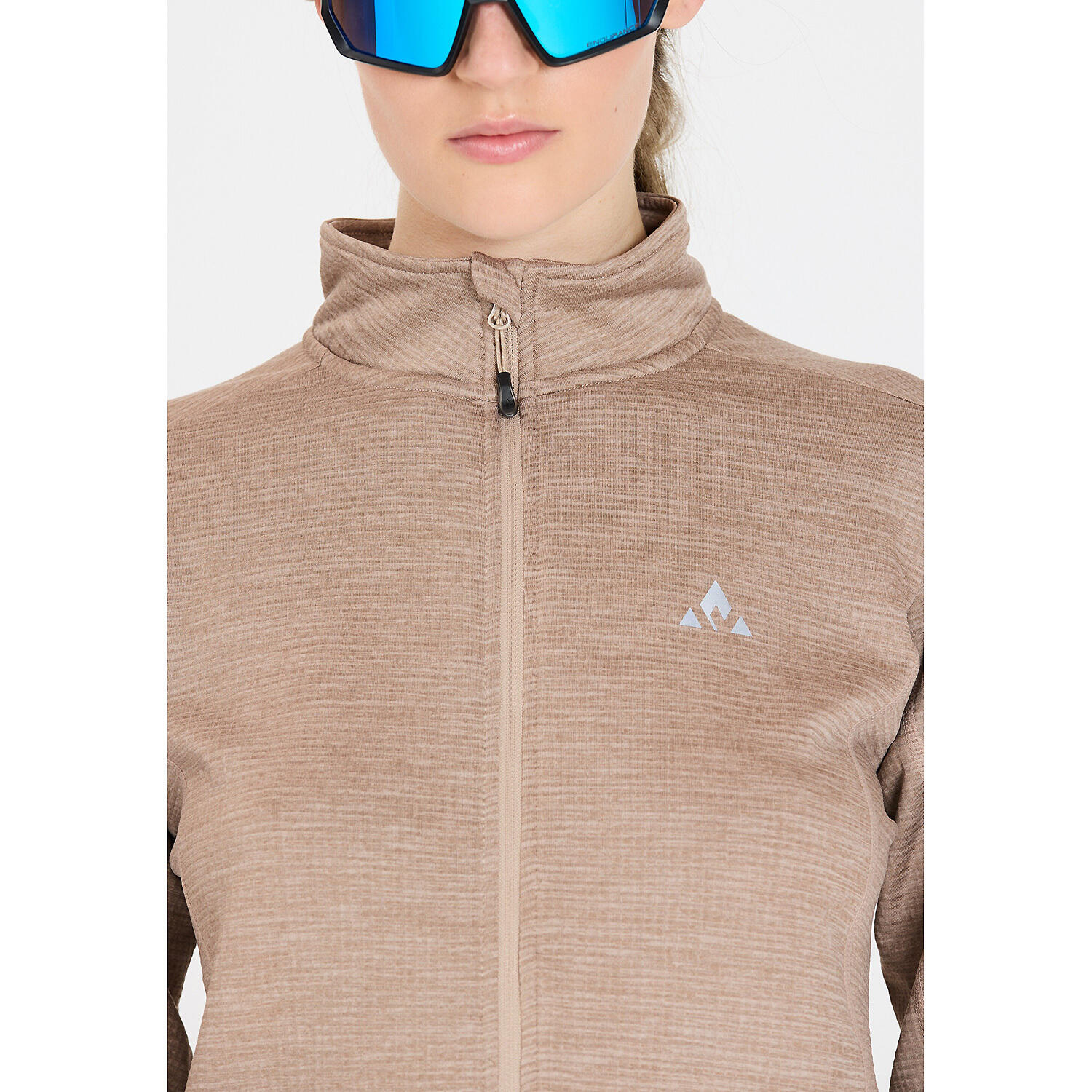 Chaqueta de chándal Whistler Juice 6/6