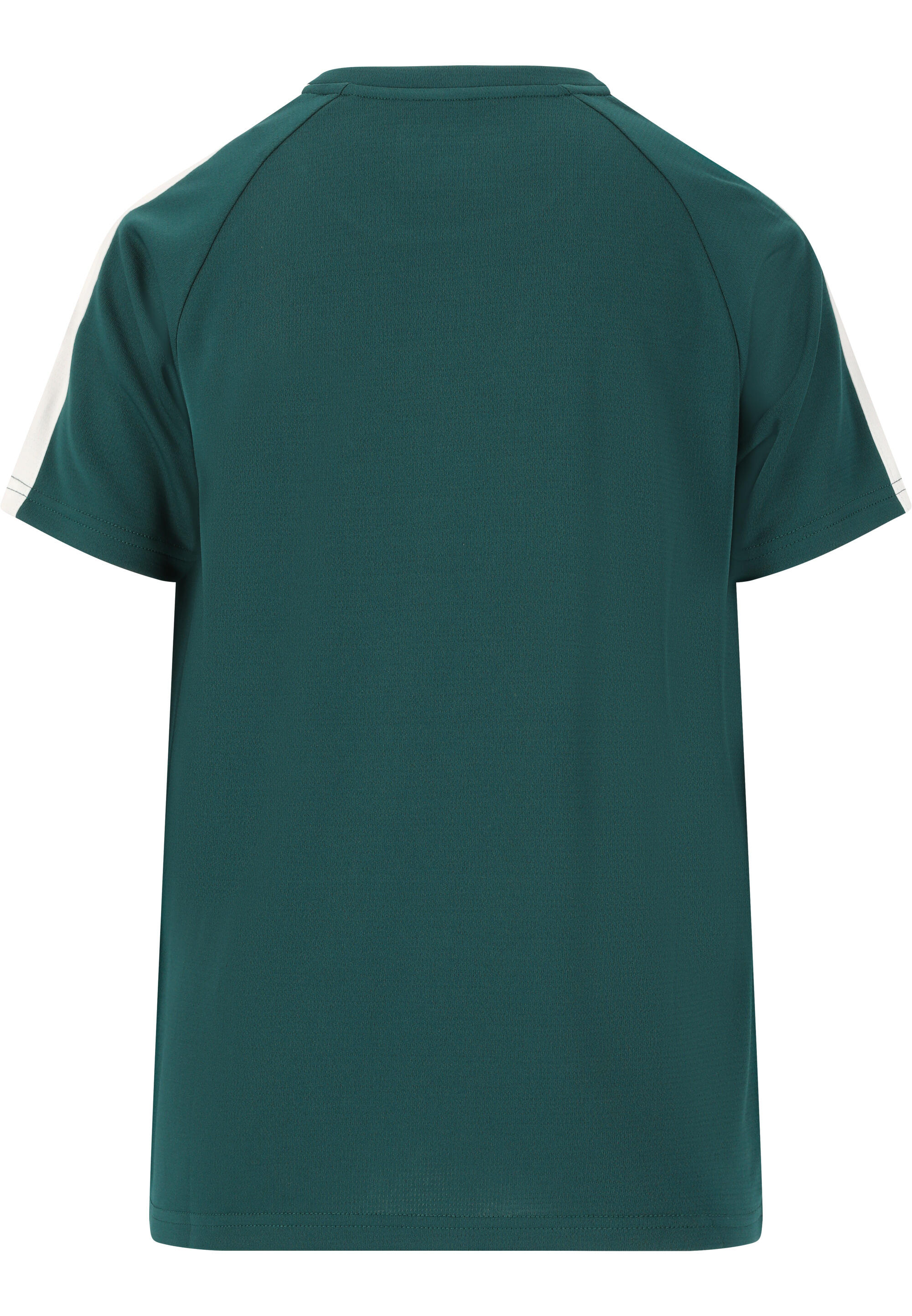 T-shirt Actty Jr. 2/5