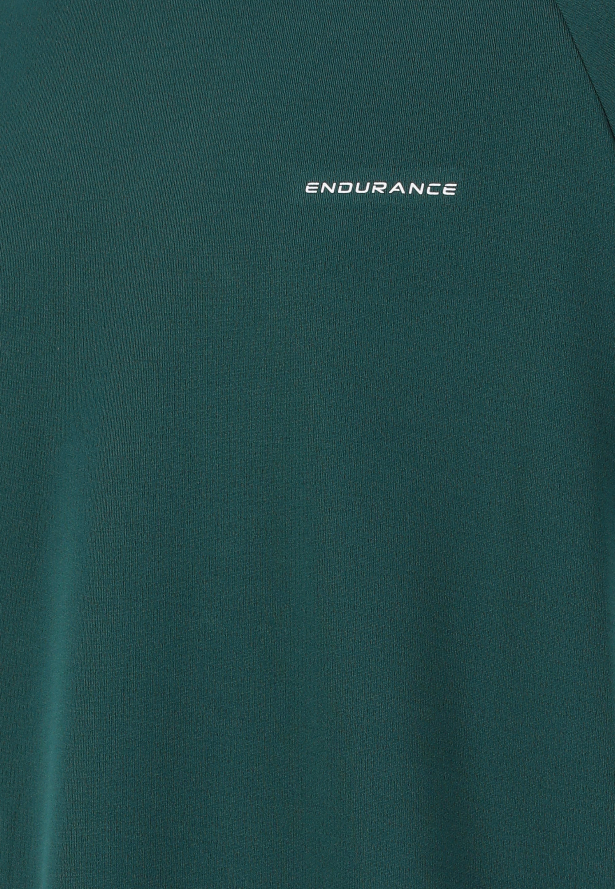 T-shirt Actty Jr. 3/5