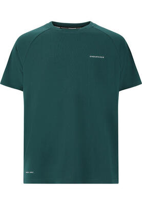 ENDURANCE T-Shirt Actty Jr.