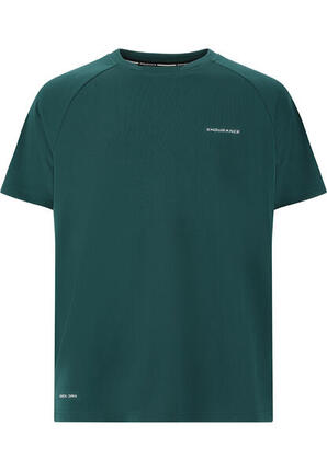T-shirt Actty Jr.