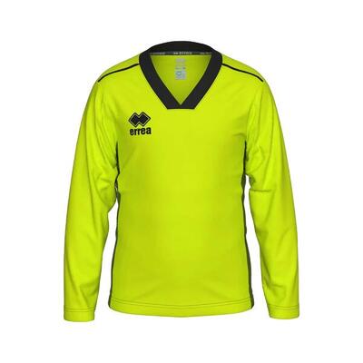 Errea jerzy t-shirt ml ad volwassenen