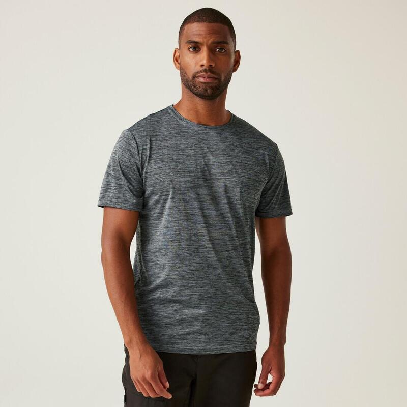 ba84b2ea-c6fe-46e7-8d49-acdc9a49c1e4_c93