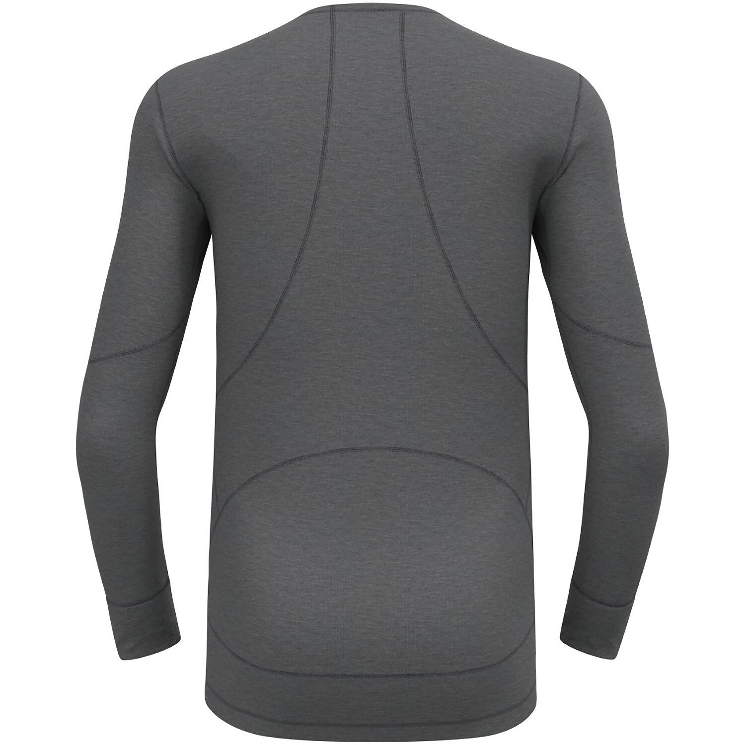 Unterhemd ACTIVE X-WARM 2/4