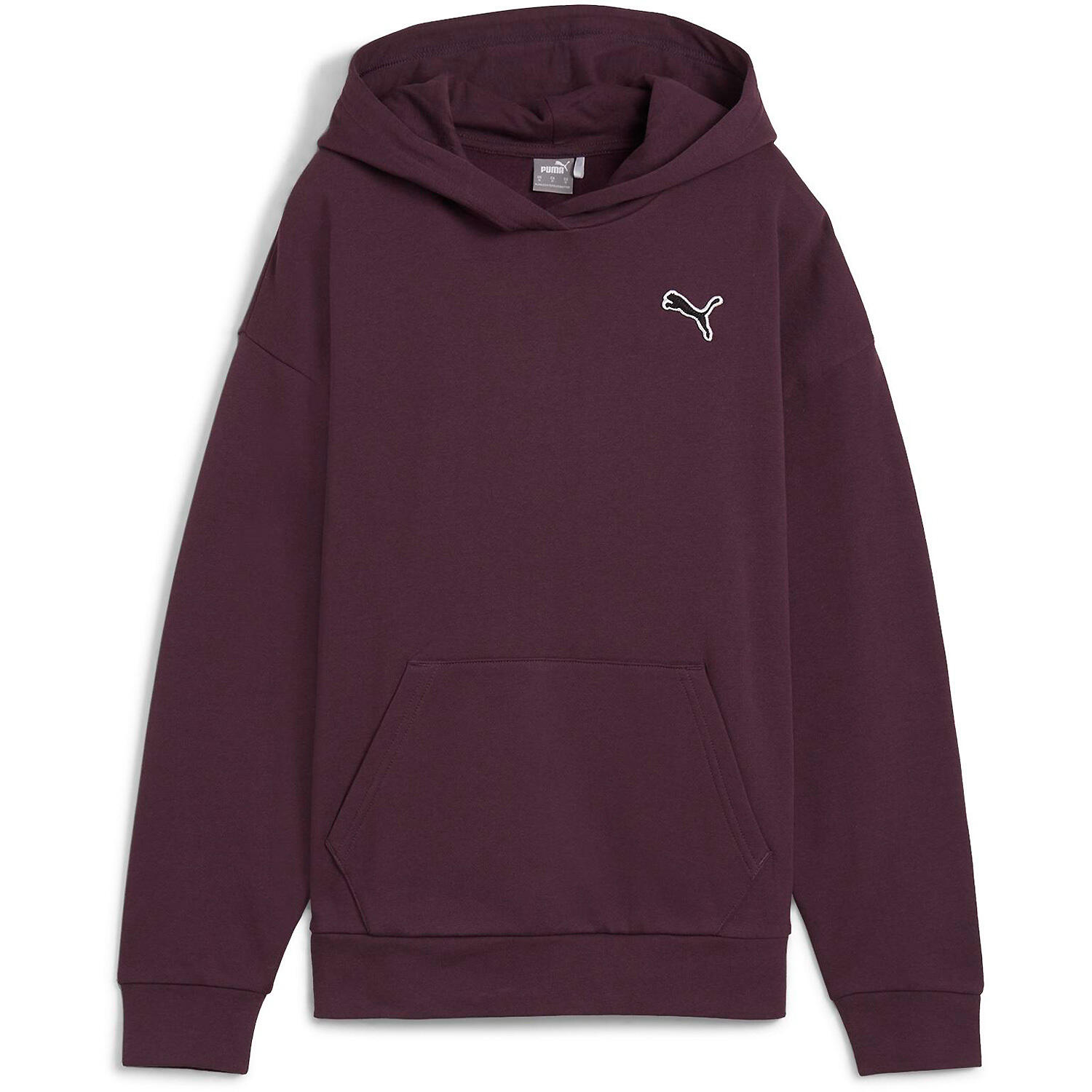 PUMA picture