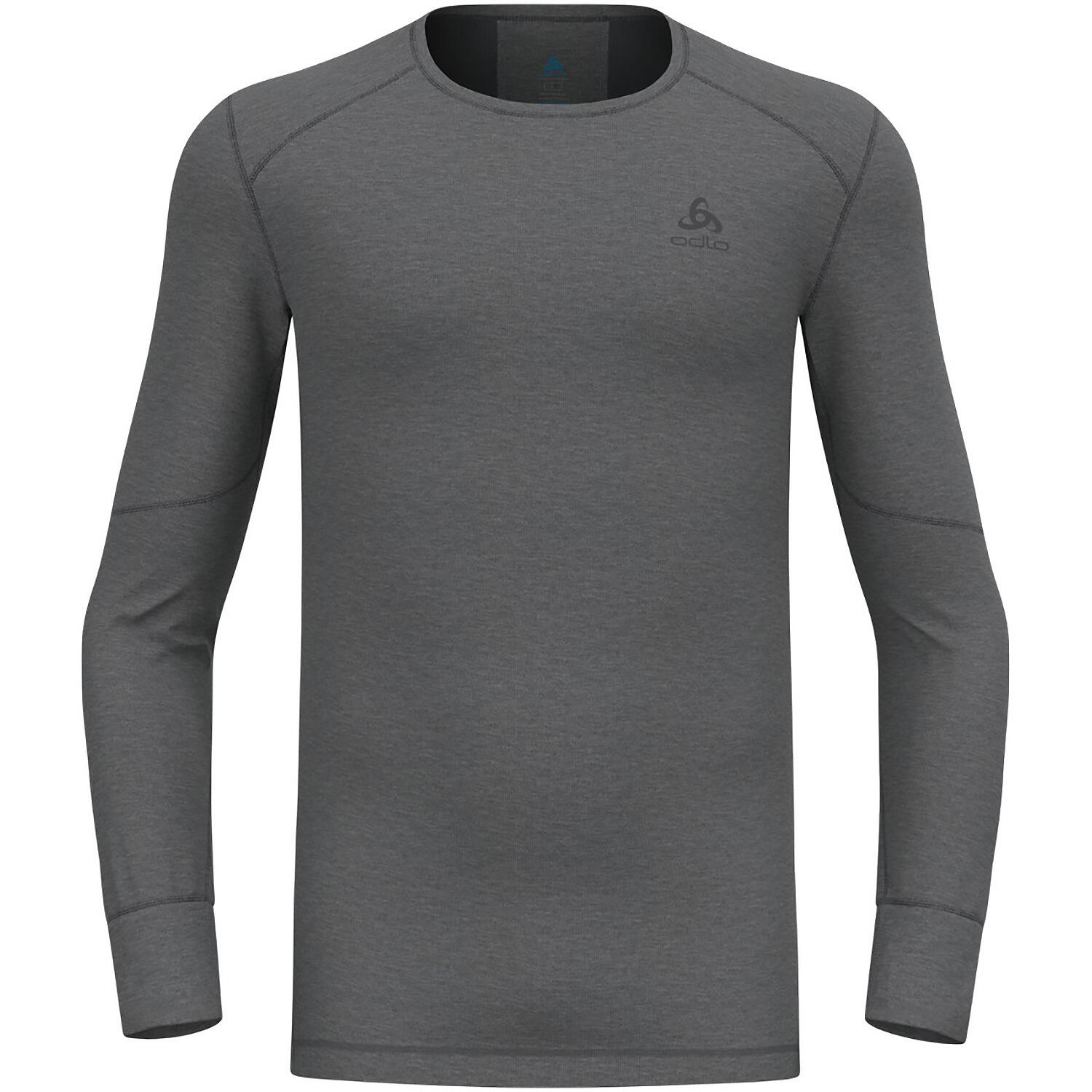 ODLO Unterhemd ACTIVE X-WARM