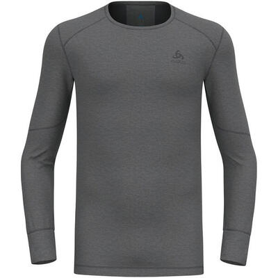 Unterhemd ACTIVE X-WARM