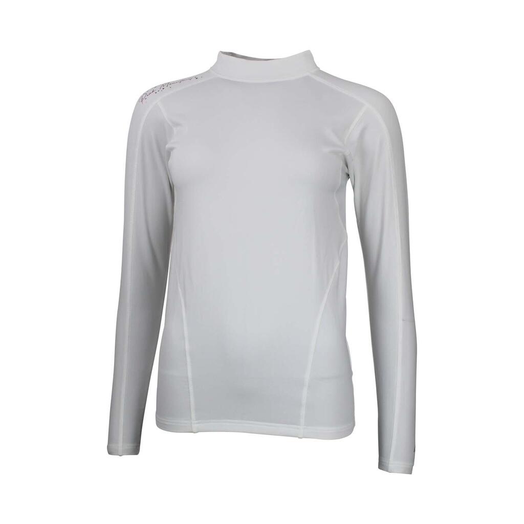 Women's undershirt Peak Mountain Anoy